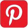 大嶋信之（Nobuyuki Oshima）公式pinterest