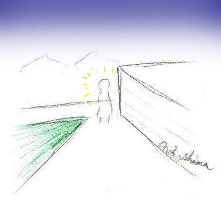 デジャブが連発した日